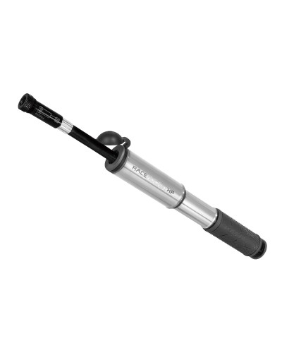 TOPEAK Bomba de Mano Race Rocket HP