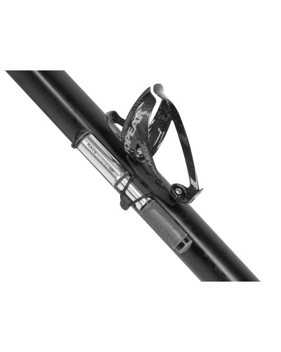 TOPEAK Bomba de Mano Race Rocket HP