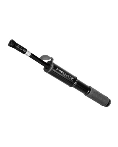 TOPEAK Bomba de Mano Race Rocket HP