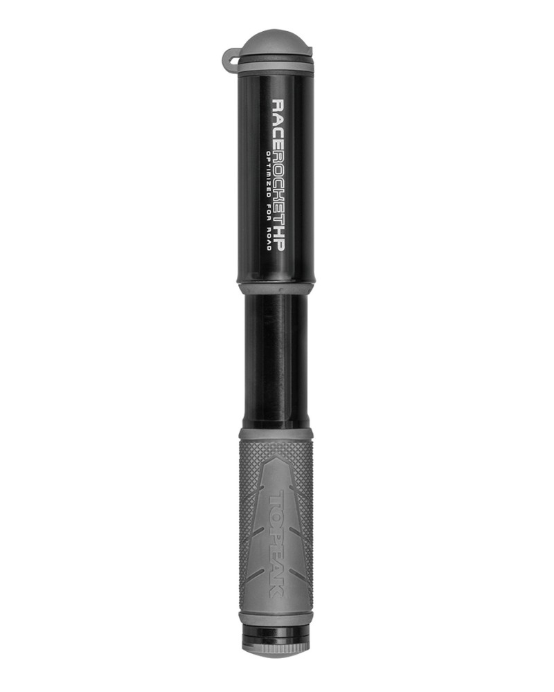 TOPEAK Bomba de Mano Race Rocket HP