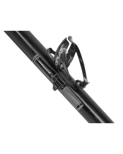TOPEAK Bomba de Mano Race Rocket HP