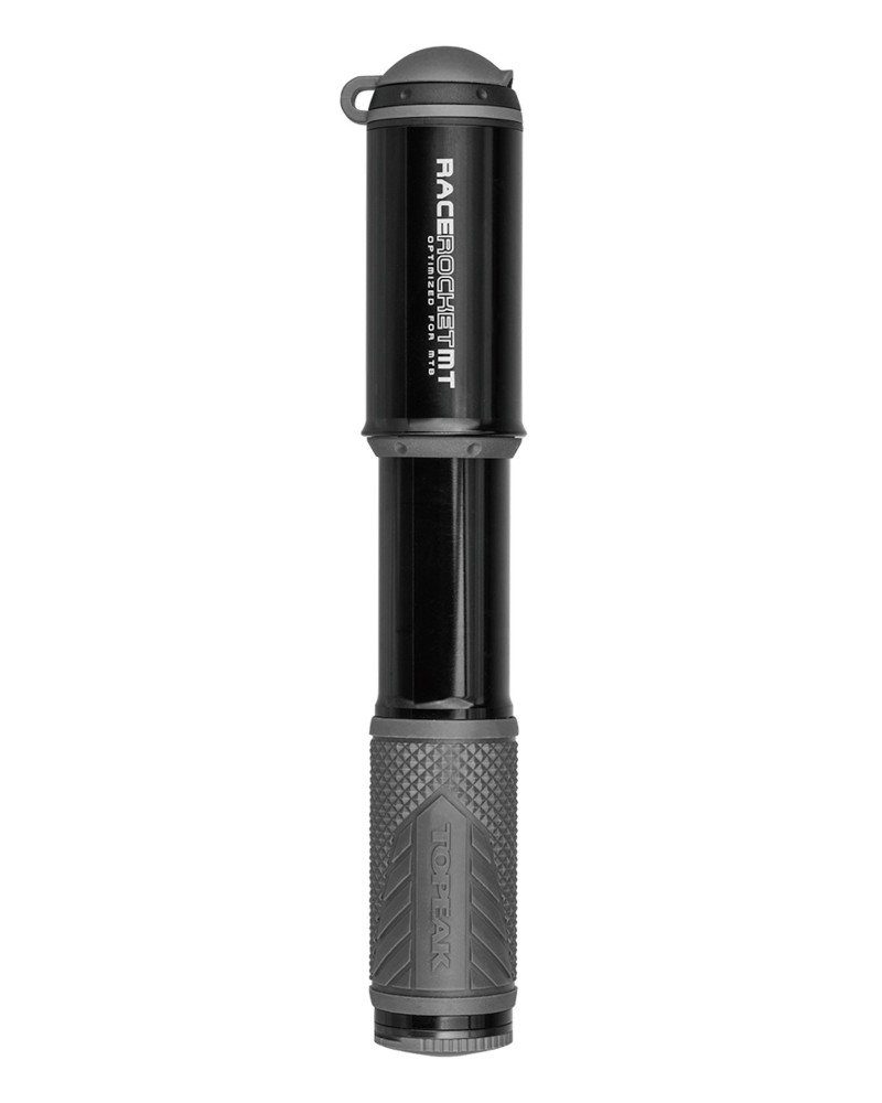 TOPEAK Bomba de Mano Race Rocket MT
