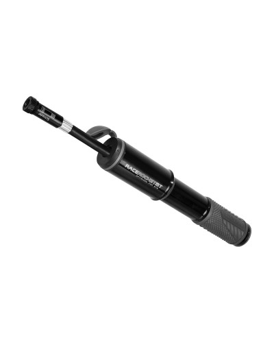 TOPEAK Bomba de Mano Race Rocket MT