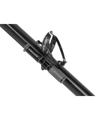 TOPEAK Bomba de Mano Race Rocket MT