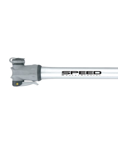 TOPEAK Bomba de Mano Speed Master Blaster