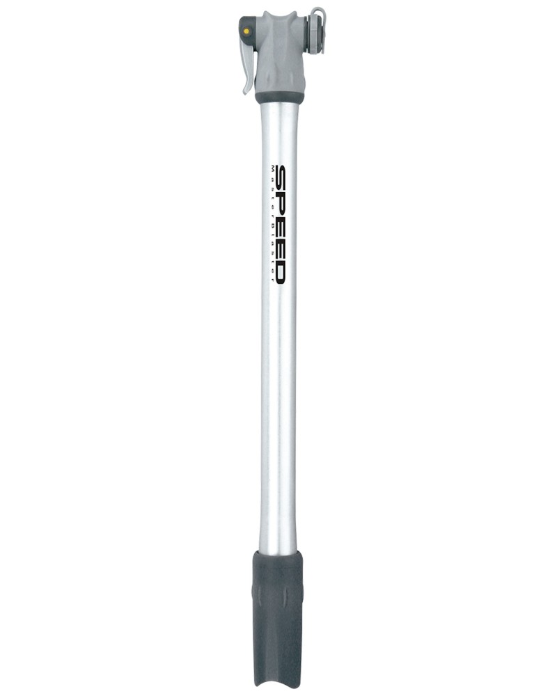 TOPEAK Bomba de Mano Speed Master Blaster