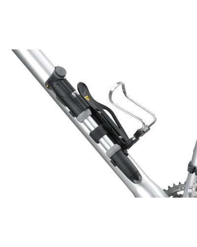 TOPEAK Bomba de Mano Mini Dual G