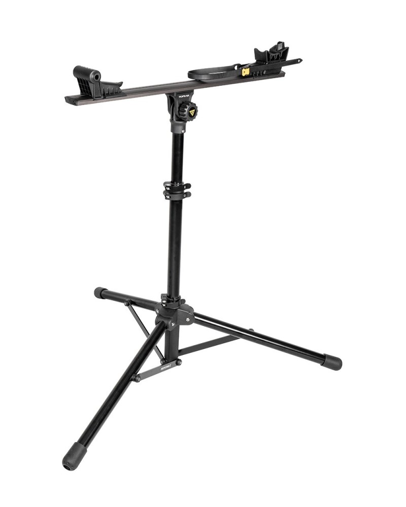 TOPEAK Soporte Reparación Prepstand X