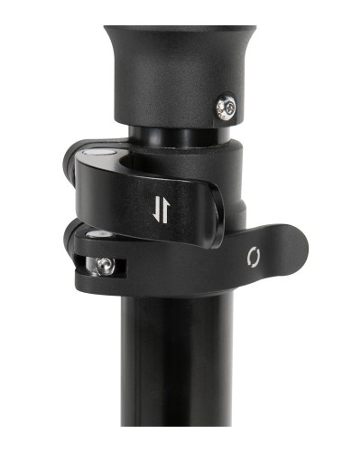 TOPEAK Soporte Reparación Prepstand X