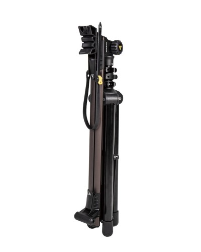 TOPEAK Soporte Reparación Prepstand X