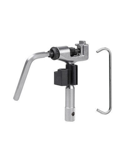 TOPEAK Tronchacadenas Super Chain Tool 13S