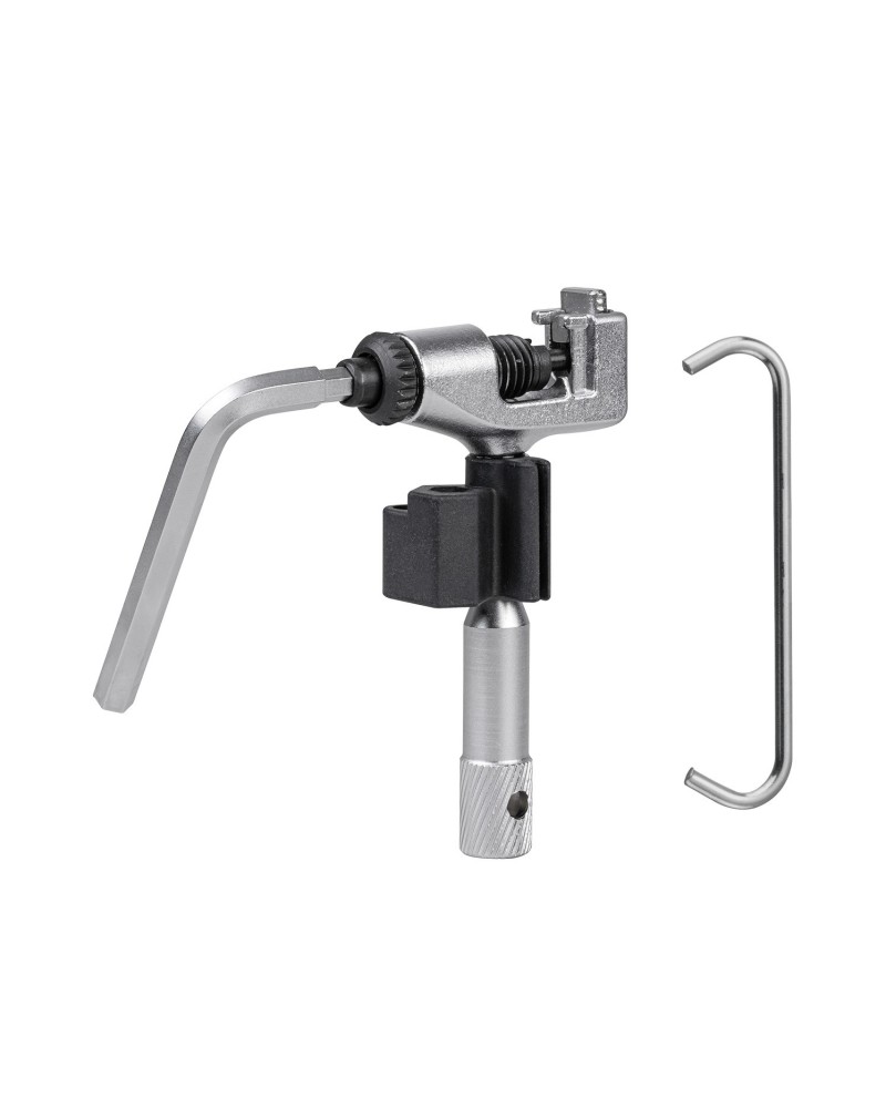 TOPEAK Tronchacadenas Super Chain Tool 13S