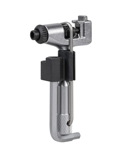 TOPEAK Tronchacadenas Super Chain Tool 13S
