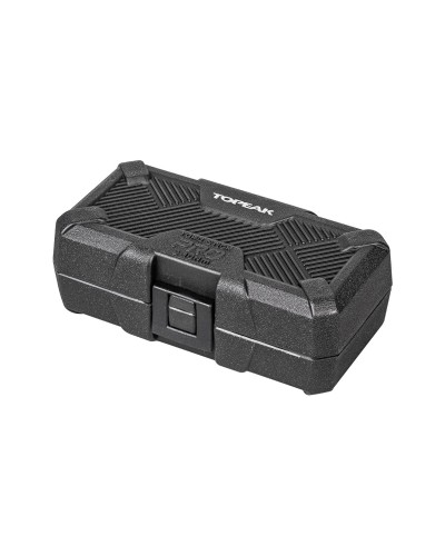 TOPEAK Llave Dinamométrica 2-10 Nm. (Torq Stick Pro 2-10 Nm.)