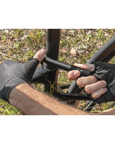TOPEAK Llave Dinamométrica 2-10 Nm. (Torq Stick Pro 2-10 Nm.)