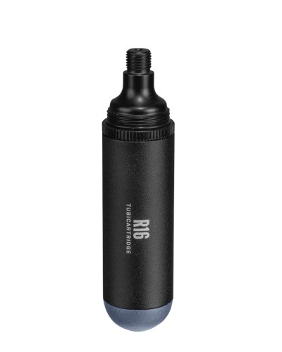 TOPEAK Herramienta Reparación Tubeless (Tubicartridge R16)