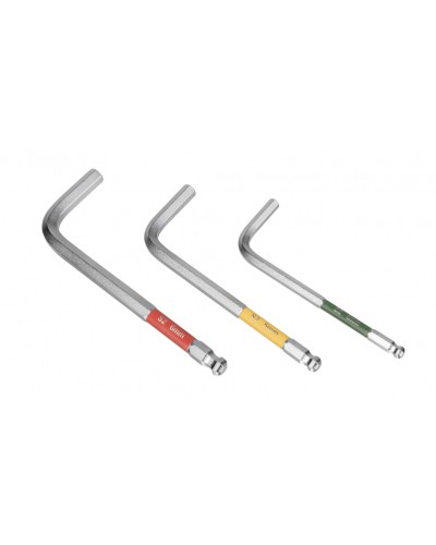 TOPEAK Multiherramienta de 15 Funciones (Toolcard)