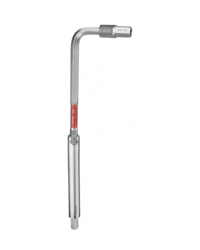 TOPEAK Multiherramienta de 15 Funciones (Toolcard)