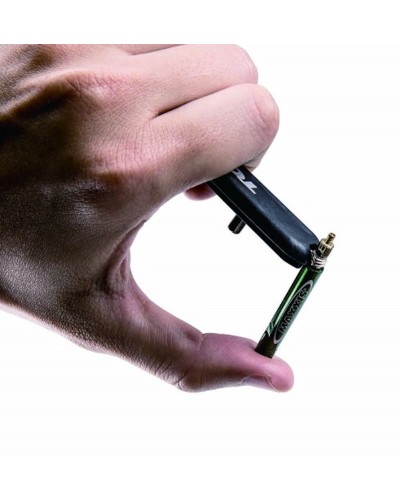 TOPEAK Multiherramienta de 21 Funciones (Hexus X)