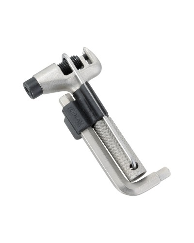 TOPEAK Tronchacadenas Super Chain Tool