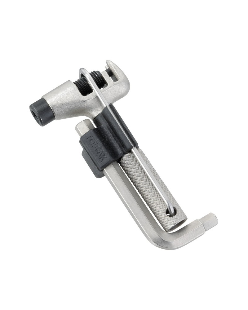 TOPEAK Tronchacadenas Super Chain Tool