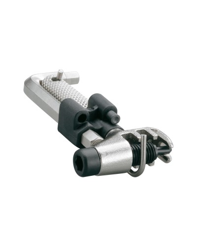 TOPEAK Tronchacadenas Super Chain Tool