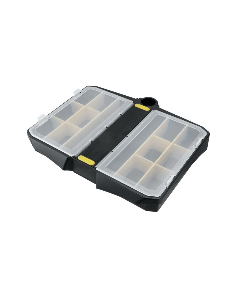 TOPEAK Bandeja de Herramientas de Carro Móvil Prepstation PRO (Prepstation Tool Tray)