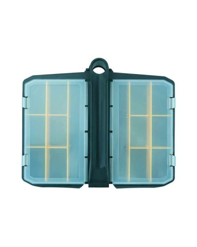 TOPEAK Bandeja de Herramientas de Carro Móvil Prepstation PRO (Prepstation Tool Tray)