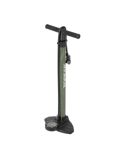 TOPEAK Bomba de Pie/Taller Joeblow Mountain