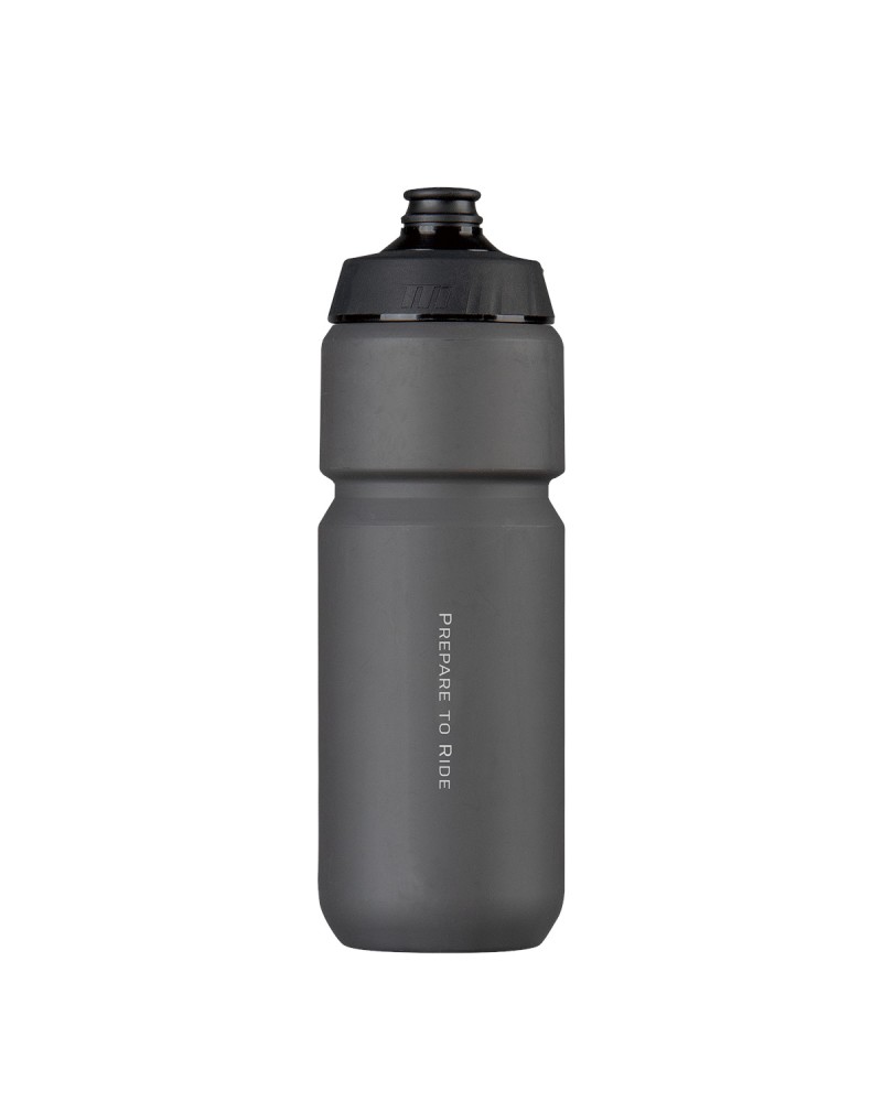 TOPEAK Bidón TTI 750 ml. Negro