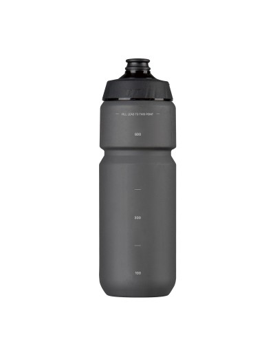 TOPEAK Bidón TTI 750 ml. Negro
