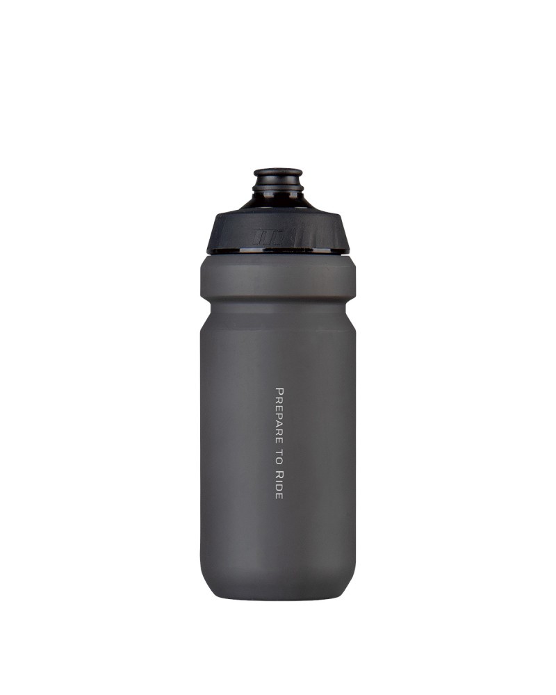 TOPEAK Bidón TTI 650 ml. Negro
