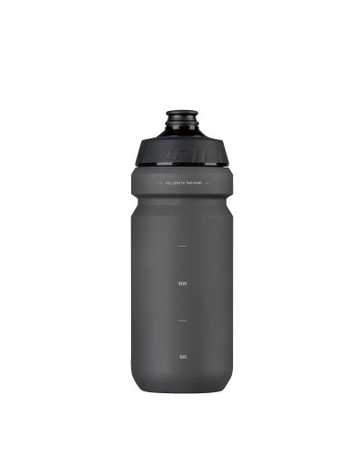 TOPEAK Bidón TTI 650 ml. Negro