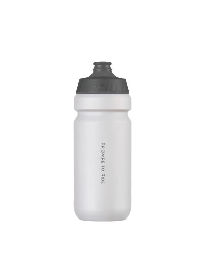 TOPEAK Bidón TTI 650 ml. Blanco