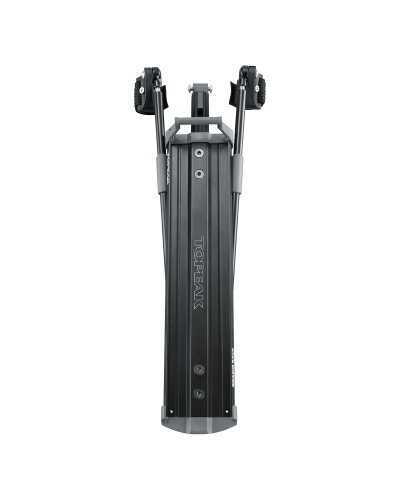 TOPEAK Transportín/Portabultos Trasero de Bicicleta de Carretera Roadie Rack