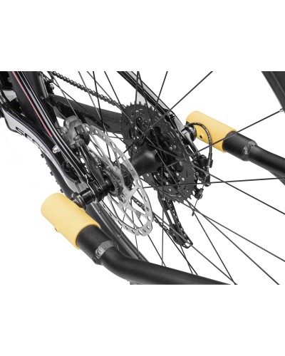 TOPEAK Carro de Viaje Journey Trailer TX