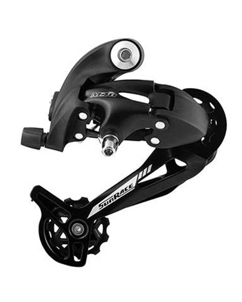 SUNRACE Cambio RDM41 (7 vel.)