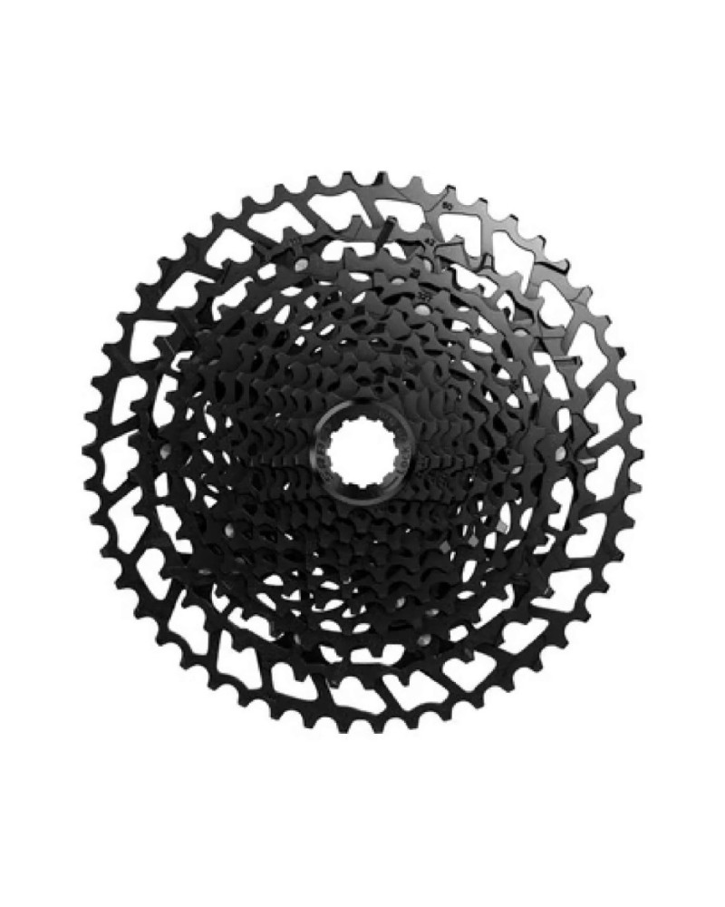 SRAM Cassette PG-1230 NX Eagle (1x12 v.) 11-50 d.