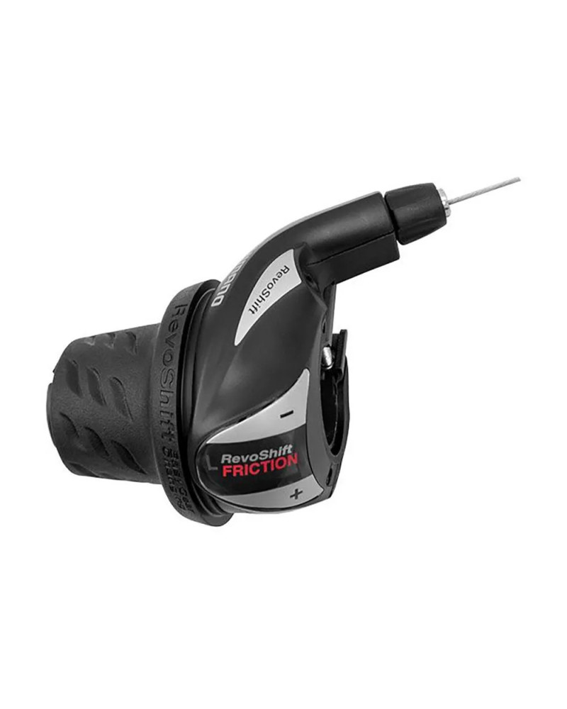 SHIMANO Mando Cambio Revoshift SL-RS45 (3 v.)