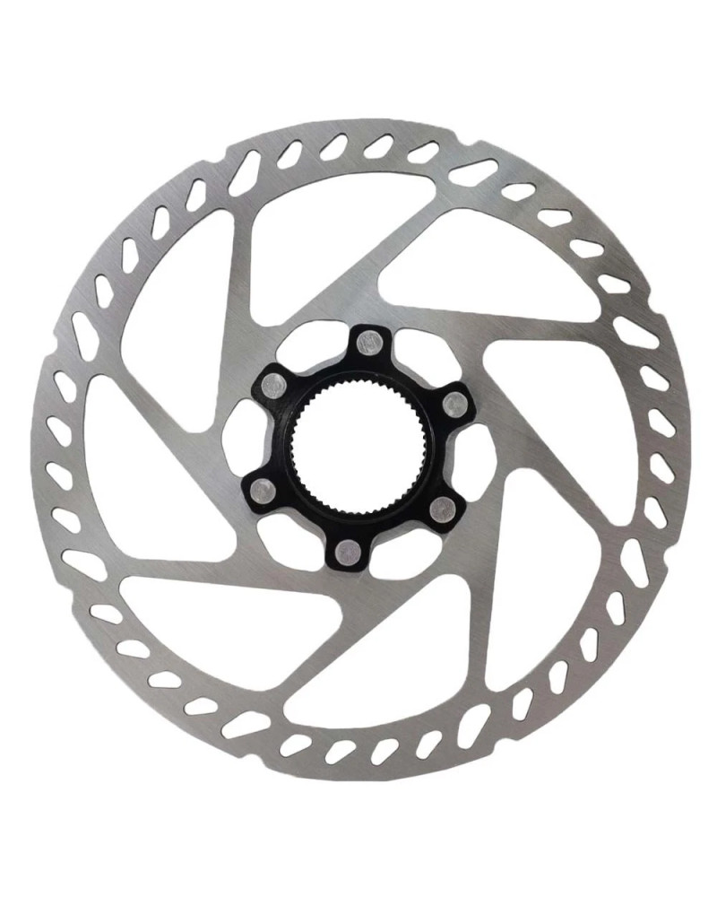 CLARKS Disco 180 mm.Centre Lock Flotante CCL180-1