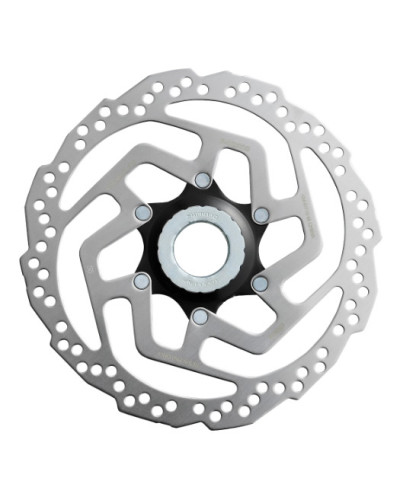 SHIMANO Disco 180 mm. Centre Lock SM-RT10