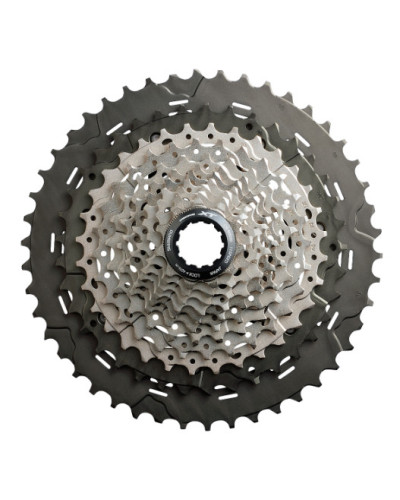 SHIMANO Cassette SLX CS-M7000 (1x11 v.) 11-46 d.