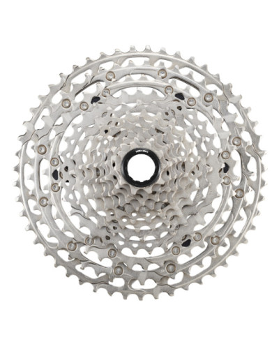 SHIMANO Cassette Deore CS-M6100 (1x12 v.) 10-51 d.