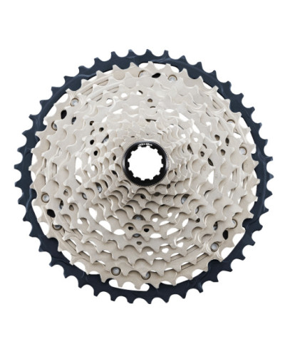 SHIMANO Cassette SLX CS-M7100 (1x12 v.) 10-45 d.