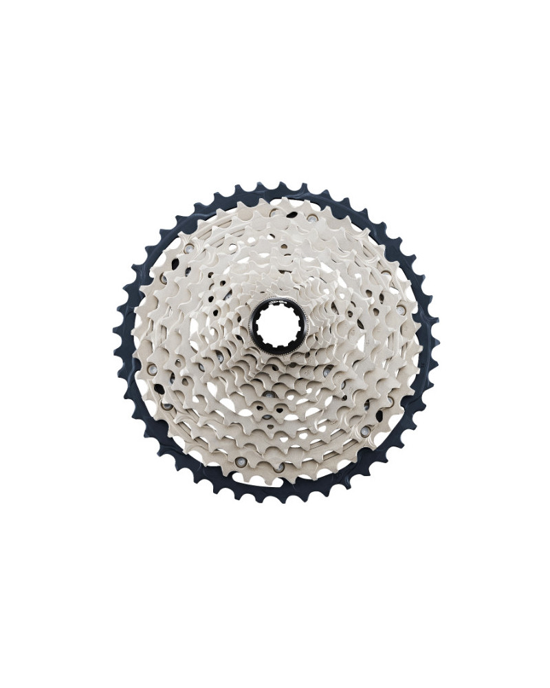 SHIMANO Cassette SLX CS-M7100 (1x12 v.) 10-45 d.