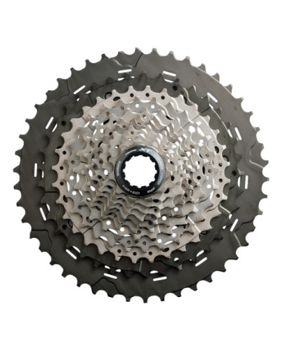 SHIMANO Cassette XT CS-M8000 (1x11 v.) 11-46 d.