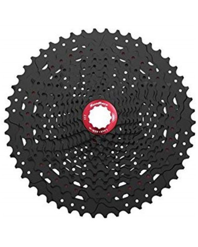 SUNRACE Cassette CSMZ91X XD (1x12 v.) 10-50 d.