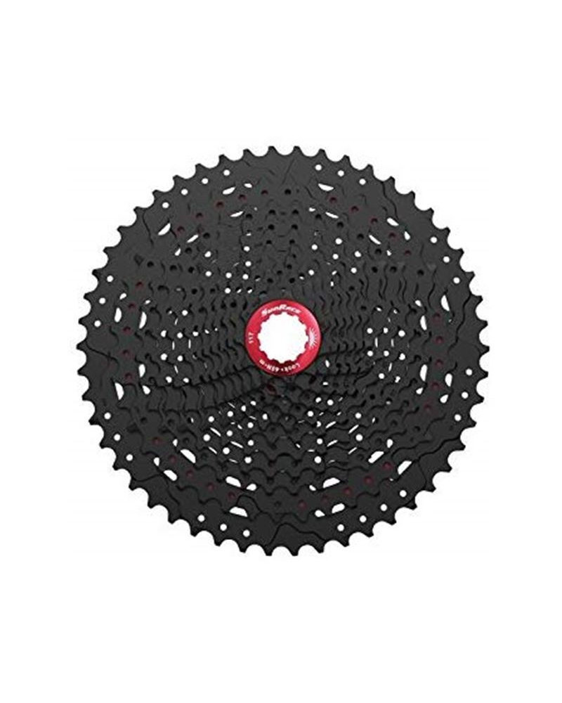 SUNRACE Cassette CSMZ91X XD (1x12 v.) 10-50 d.