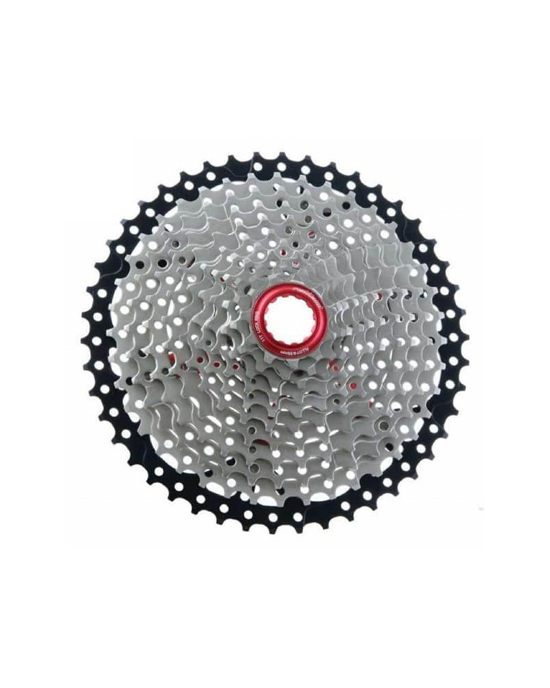 HARE Cassette (1x12 v.) 9-52 d.