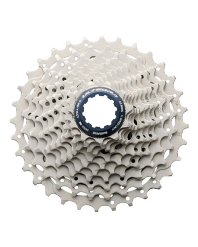 SHIMANO Cassette Ultegra CS-6800 11 v. 11-32 d.